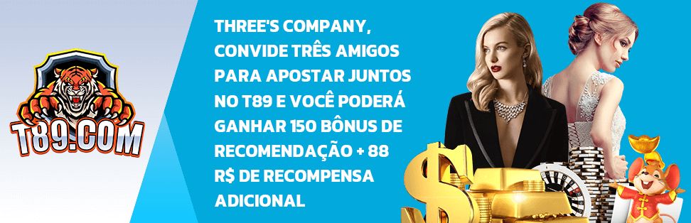 como aposta na lotofacial e ganhar